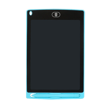 LCD Smart Writing Tablet for Kids