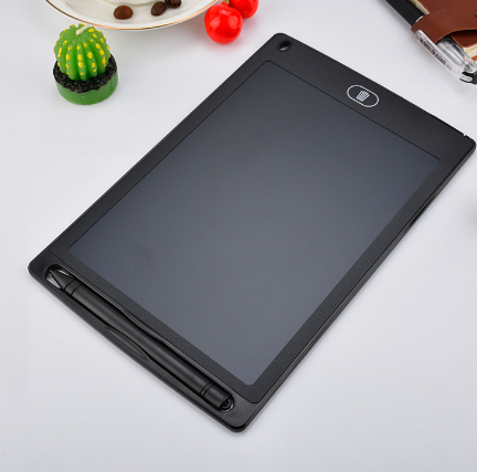 LCD Smart Writing Tablet for Kids