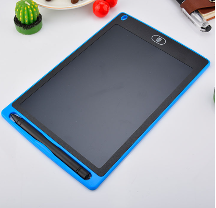 LCD Smart Writing Tablet for Kids